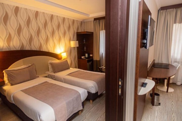 Room 20 of 45