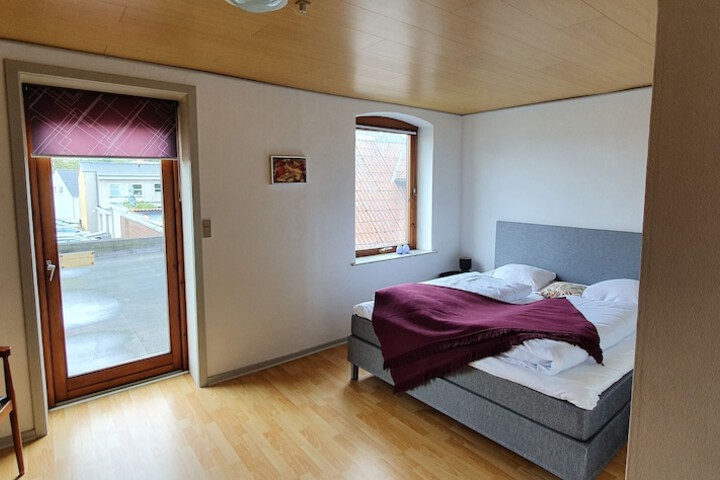 Room 29 of 83
