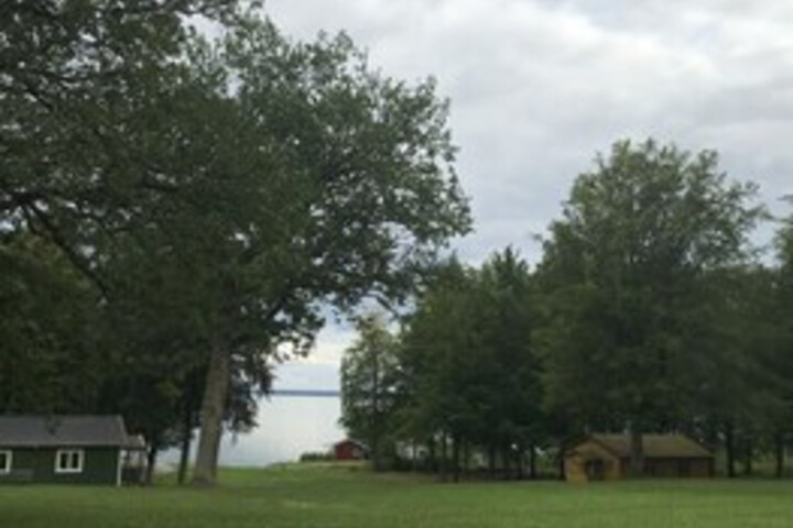 Property Grounds 17 of 27