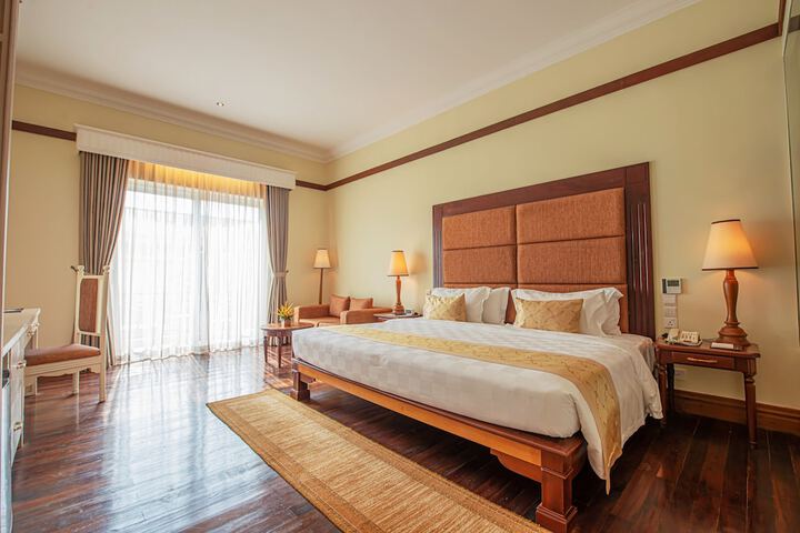 Room 29 of 113