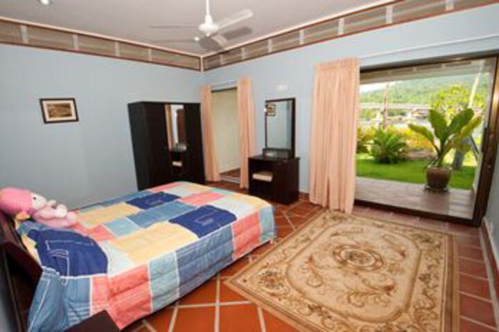 Room 14 of 60