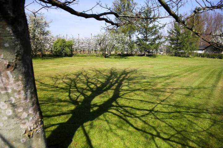Property Grounds 23 of 31