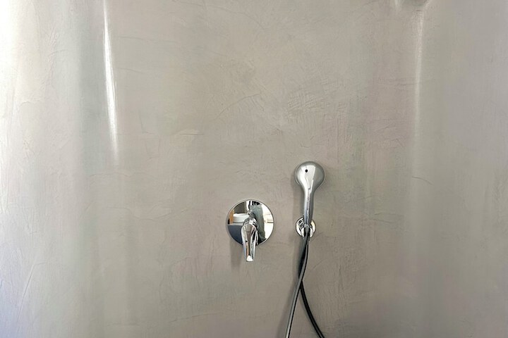 Room 41 of 56