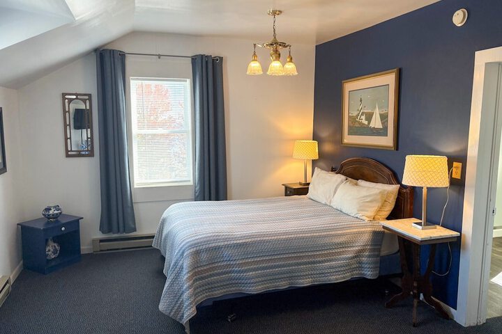 Room 36 of 75