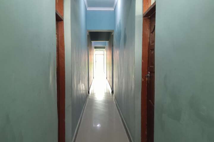 Hotel 2 of 29