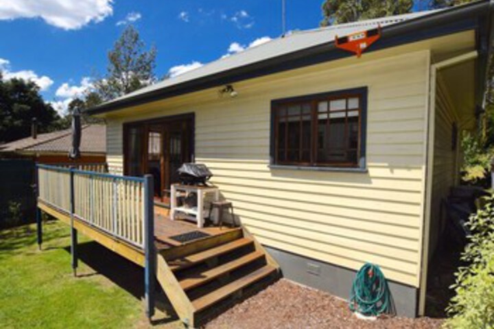 Terrace/Patio 50 of 58