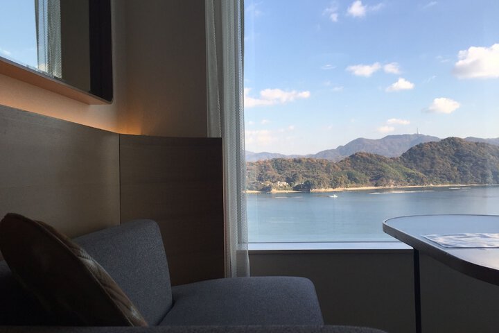 Room 10 of 231