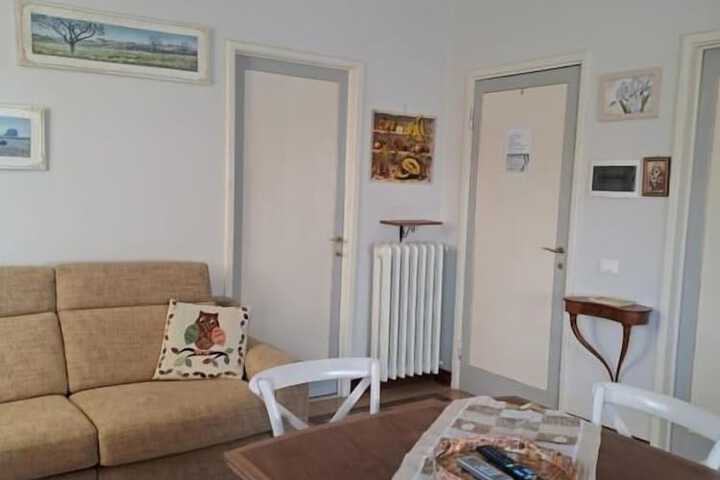 Room 20 of 40