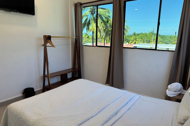 Room 6 of 41