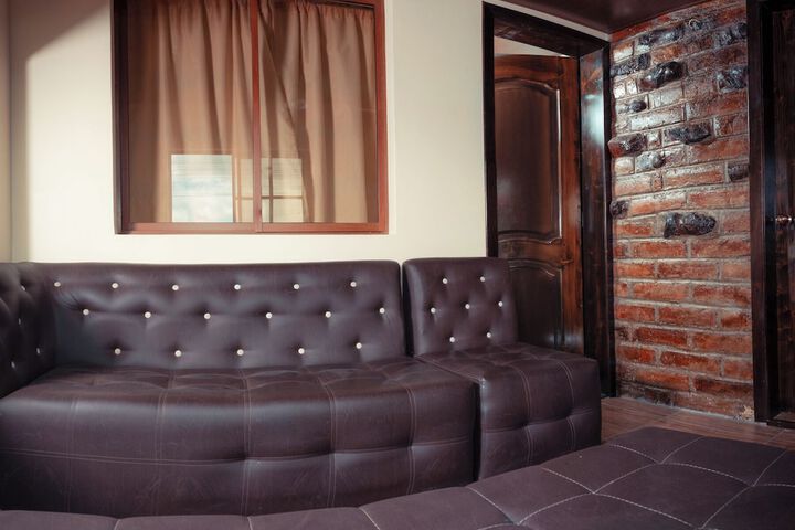 Room 32 of 118