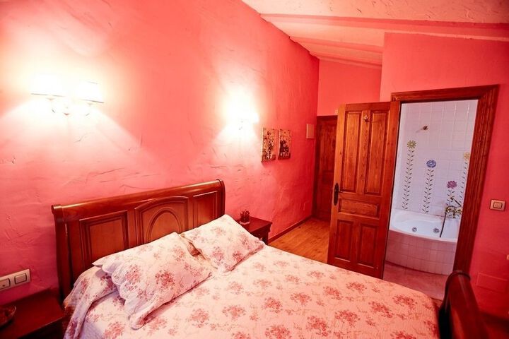 Room 17 of 67