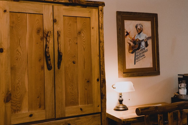 Room 15 of 137