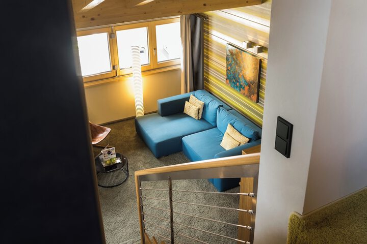 Room 29 of 55