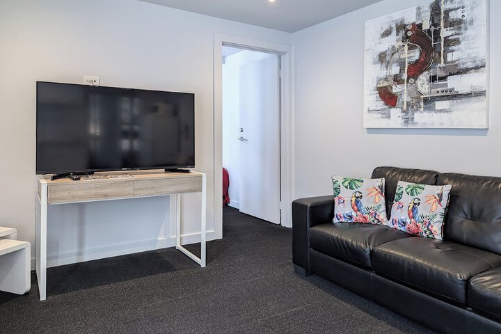 Room 16 of 25