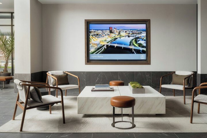 Hotel Interior 2 of 68