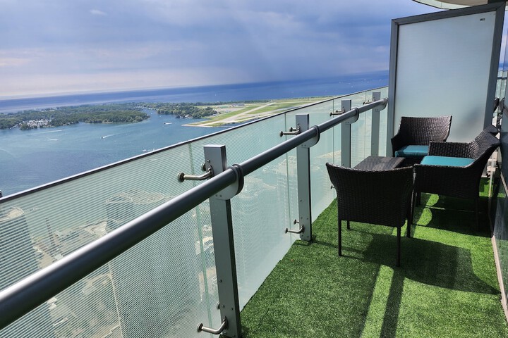 Terrace/Patio 63 of 90