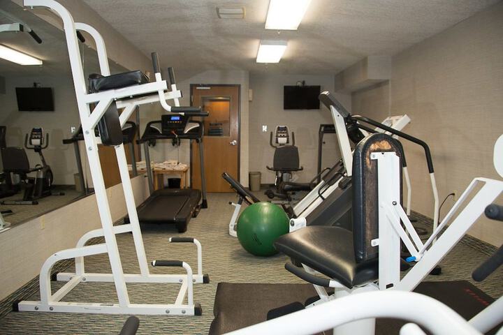 Health and Fitness 39 of 64