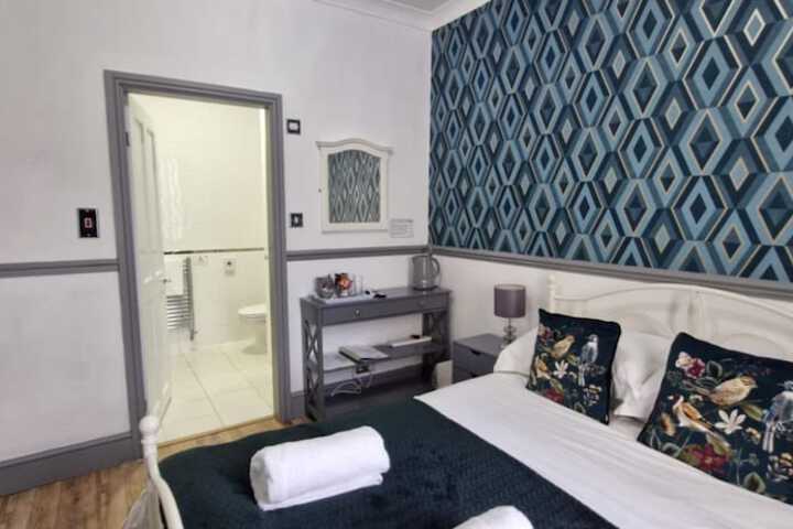 Room 154 of 263