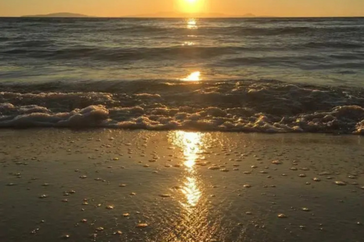 Beach 11 of 15