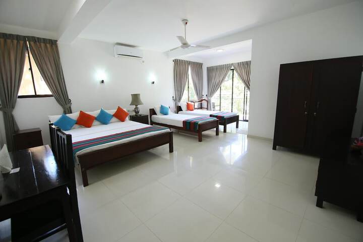 Room 14 of 58