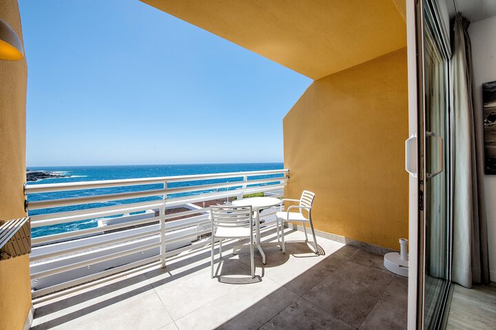 Terrace/Patio 23 of 111