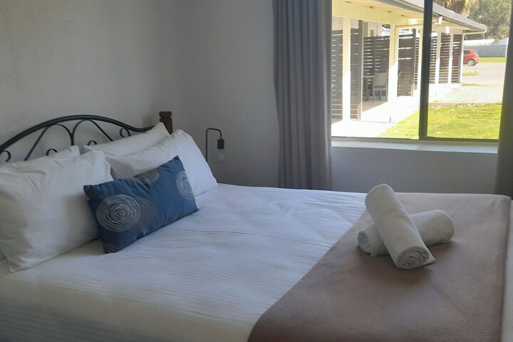 Room 28 of 151