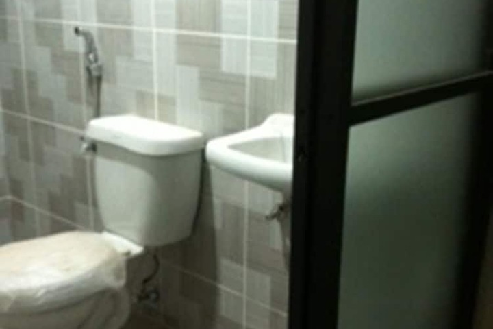 Room 20 of 21