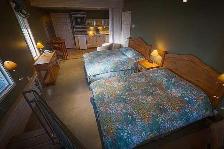 Room 13 of 41