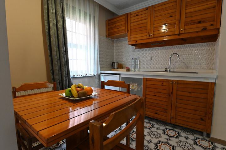 Room 20 of 227