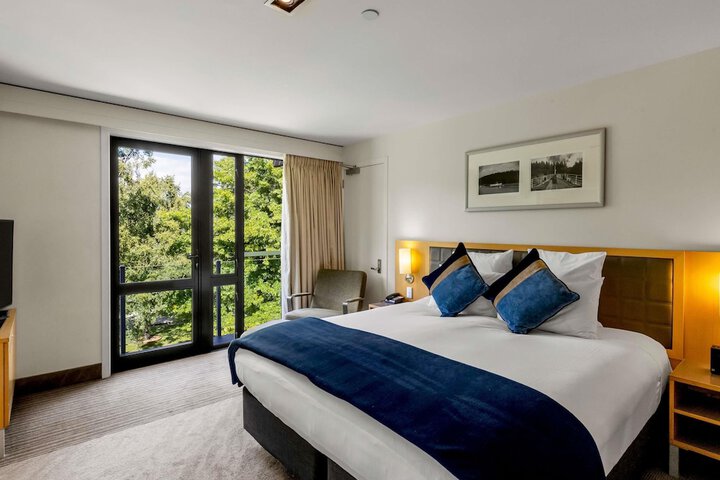 Room 20 of 94