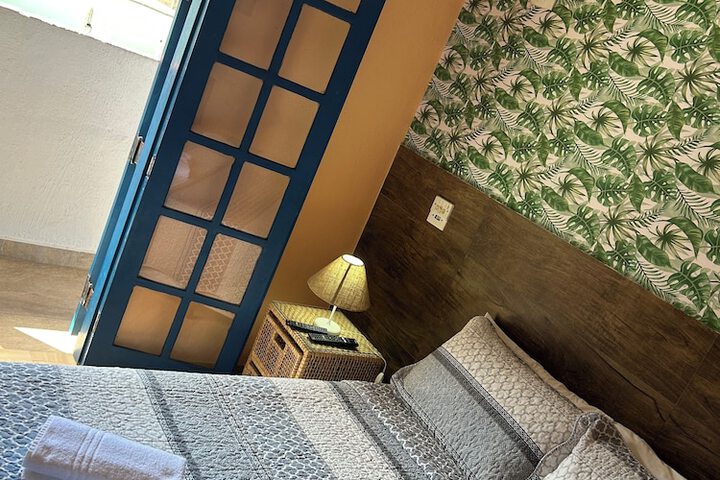 Room 38 of 155