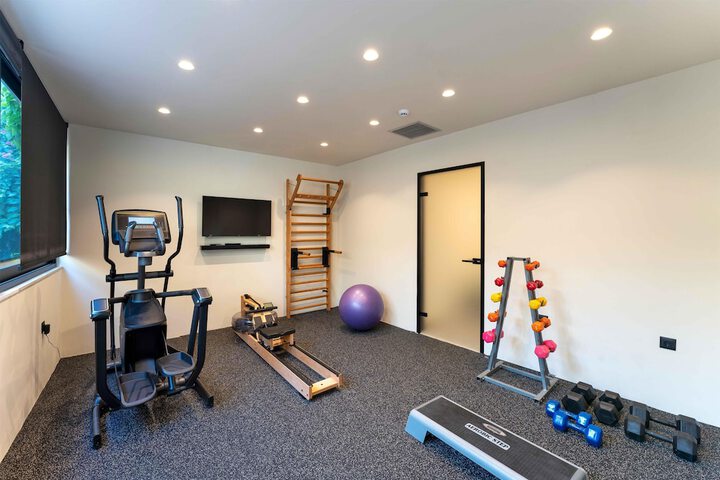 Health and Fitness 52 of 78