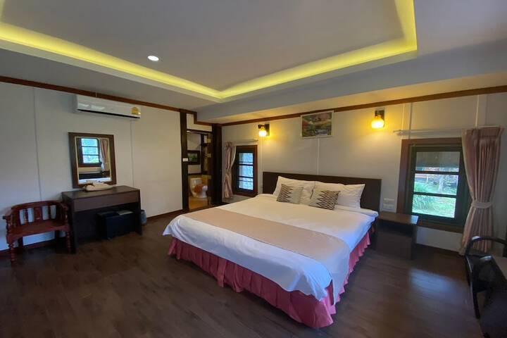 Room 26 of 53