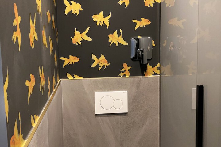 Room 59 of 87