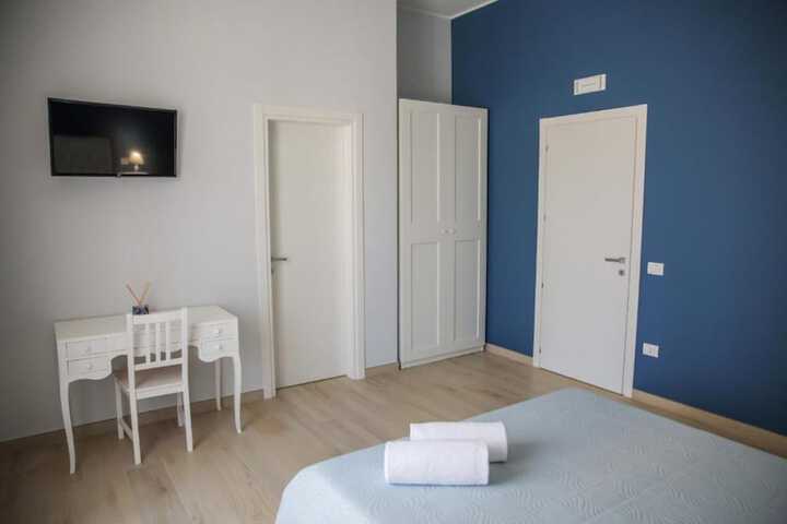 Room 22 of 73