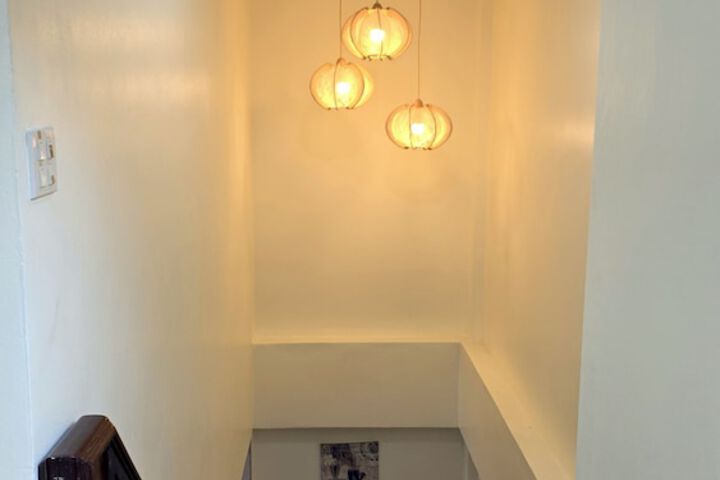 Hotel Interior 90 of 97