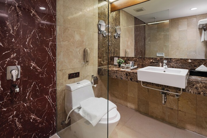 Bath Photo