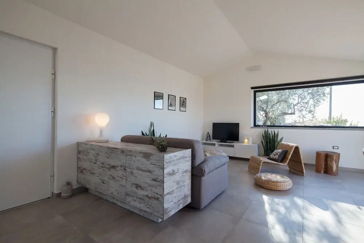 Terrace/Patio 6 of 18