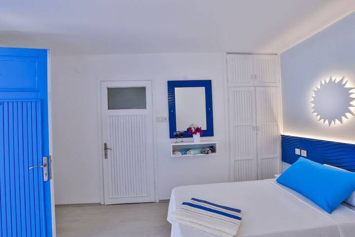 Room 14 of 54