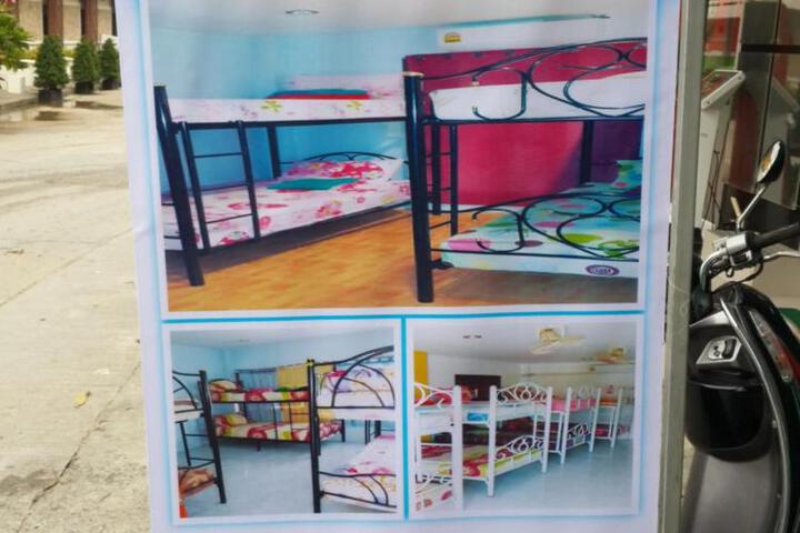 General 5 of 27