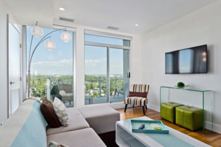 O Hotel Suites Casel