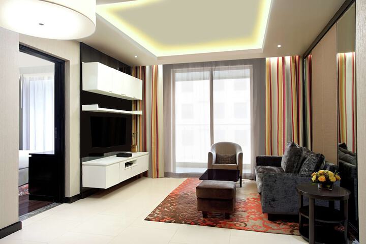 Room 14 of 69