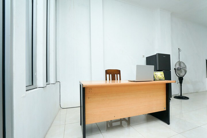 Hotel Interior 4 of 29