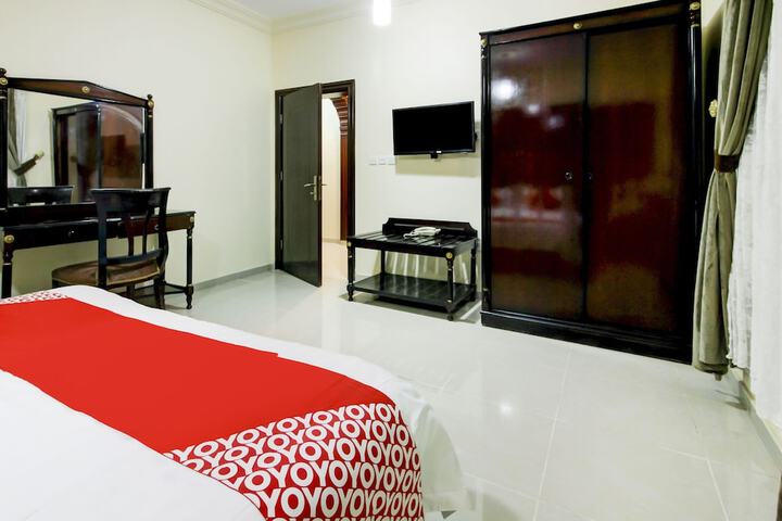 Room 37 of 70