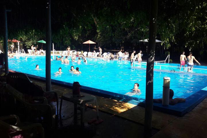 Pool 30 of 75