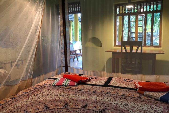 Room 2 of 24
