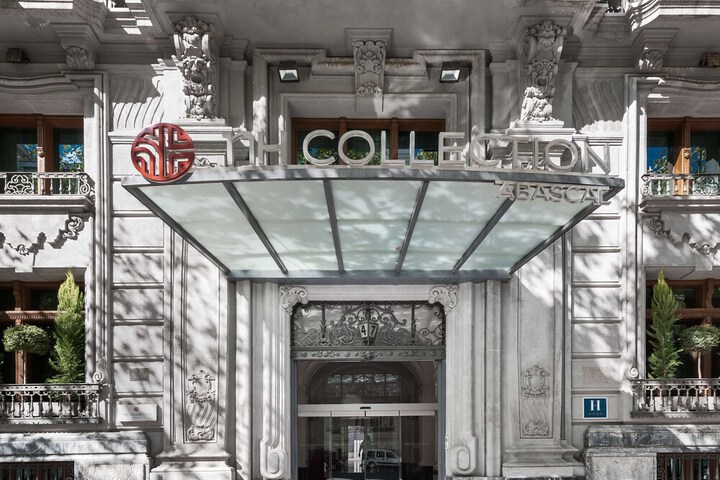 Hotel 60 of 65