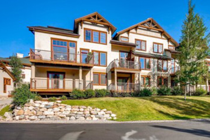 Image of Eagleridge Townhomes 1421