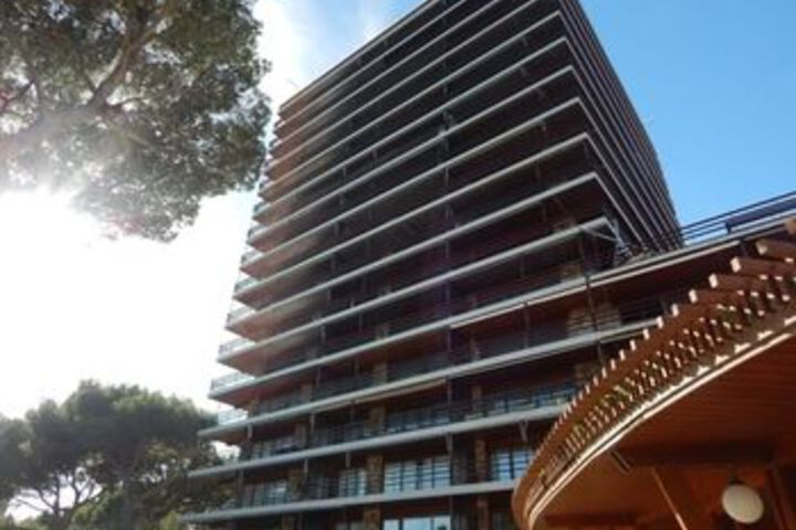 Hotel 16 of 37