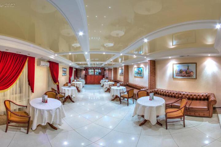 General 32 of 47